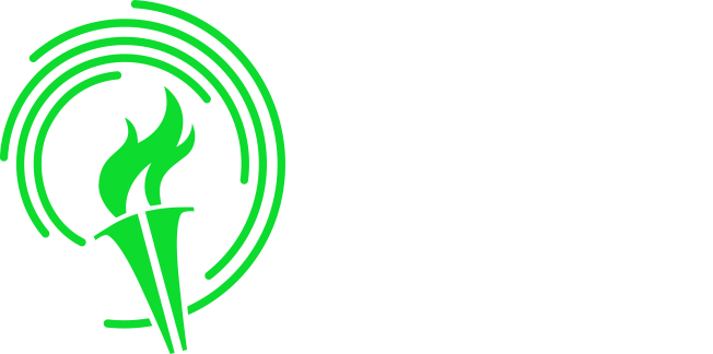 Life Sports Club